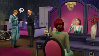 The Sims™ 4 Vintage Glamour Stuff CD Key Prices for PC