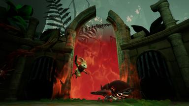 Moss CD Key Prices for PC