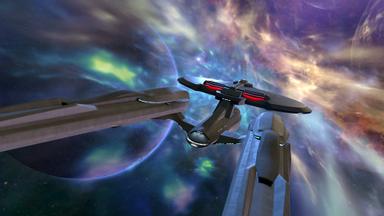 Star Trek™: Bridge Crew CD Key Prices for PC