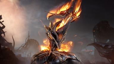 Warframe: Ember Heirloom Sear Collection PC Key Prices