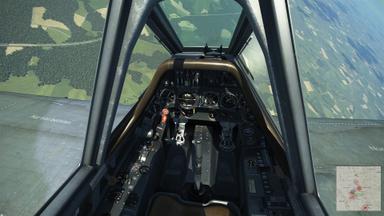 IL-2 Sturmovik: Battle of Bodenplatte CD Key Prices for PC