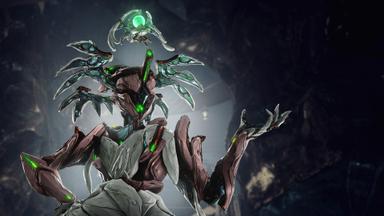 Warframe: Jade Chorus Pack Price Comparison