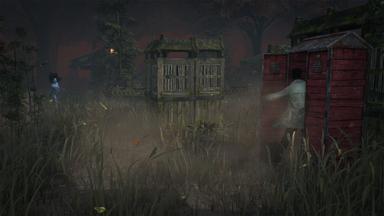 Dead by Daylight - Shattered Bloodline Chapter PC Key Prices