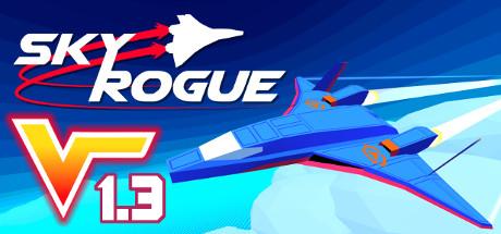 Sky Rogue