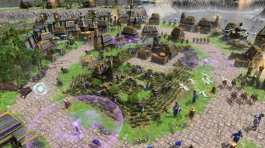 Age of Mythology: Retold CD Key Prices for PC