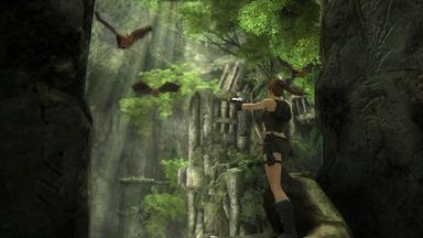 Tomb Raider: Underworld Price Comparison